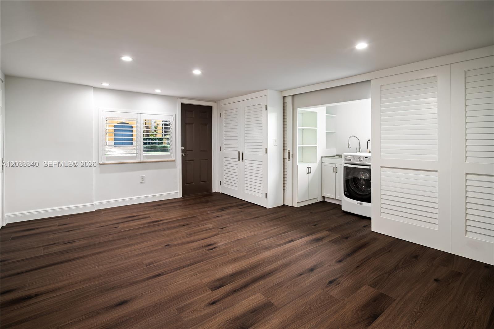 669 S Mashta Key Biscayne, FL 33149