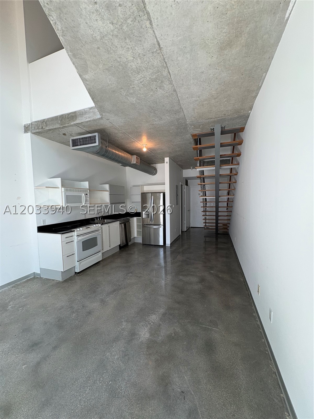 690 SW 1st Ct #1212