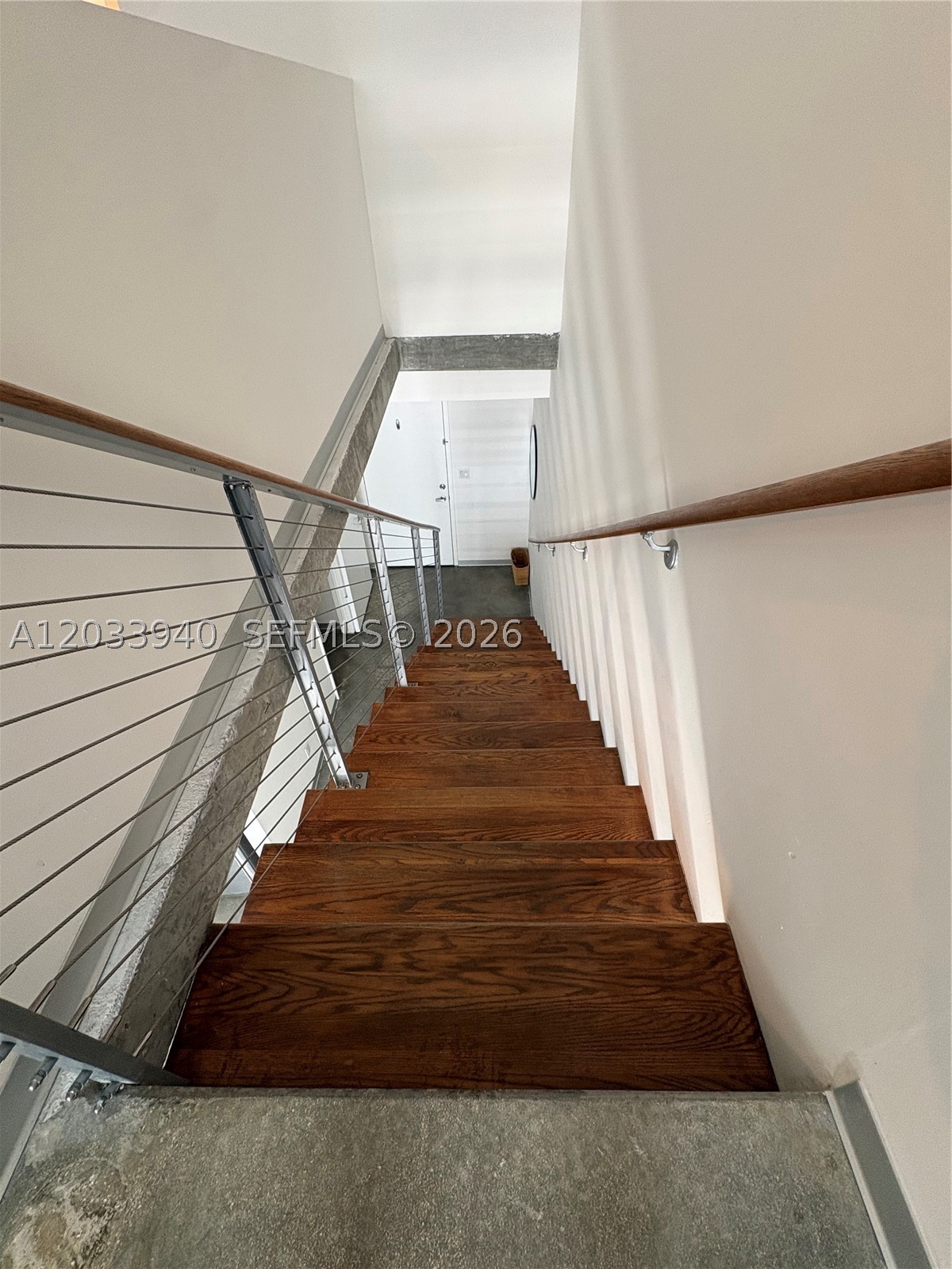 image Neo Vertika10
