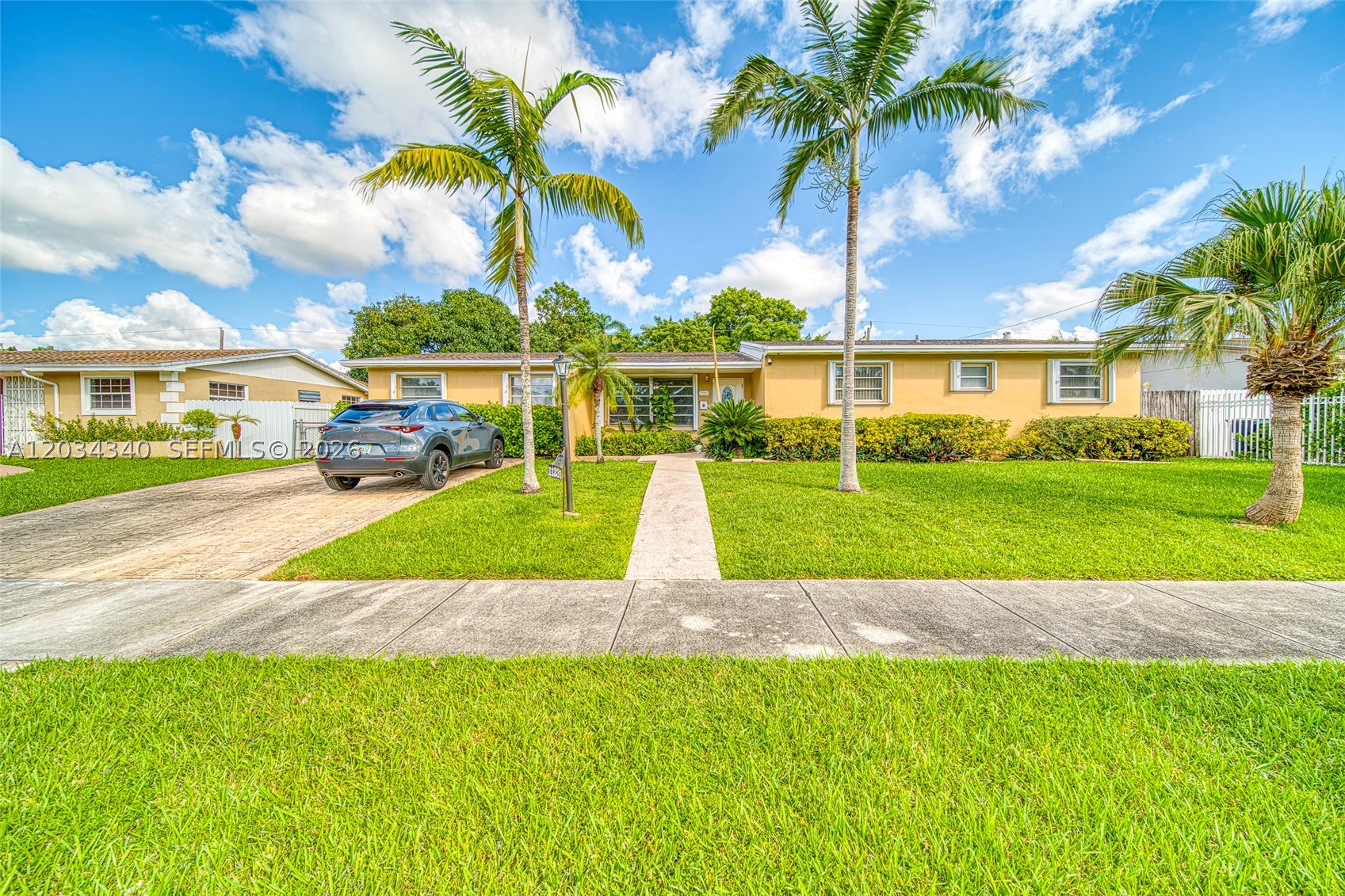 11331 SW 176th Th St