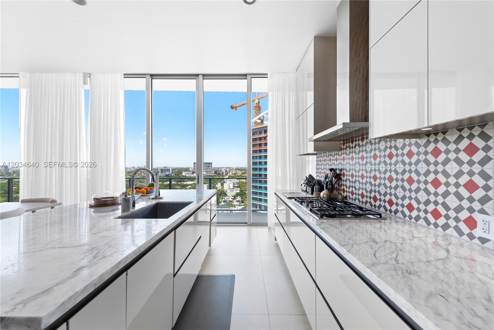 2669 S Bayshore #1503N Miami, FL 33133