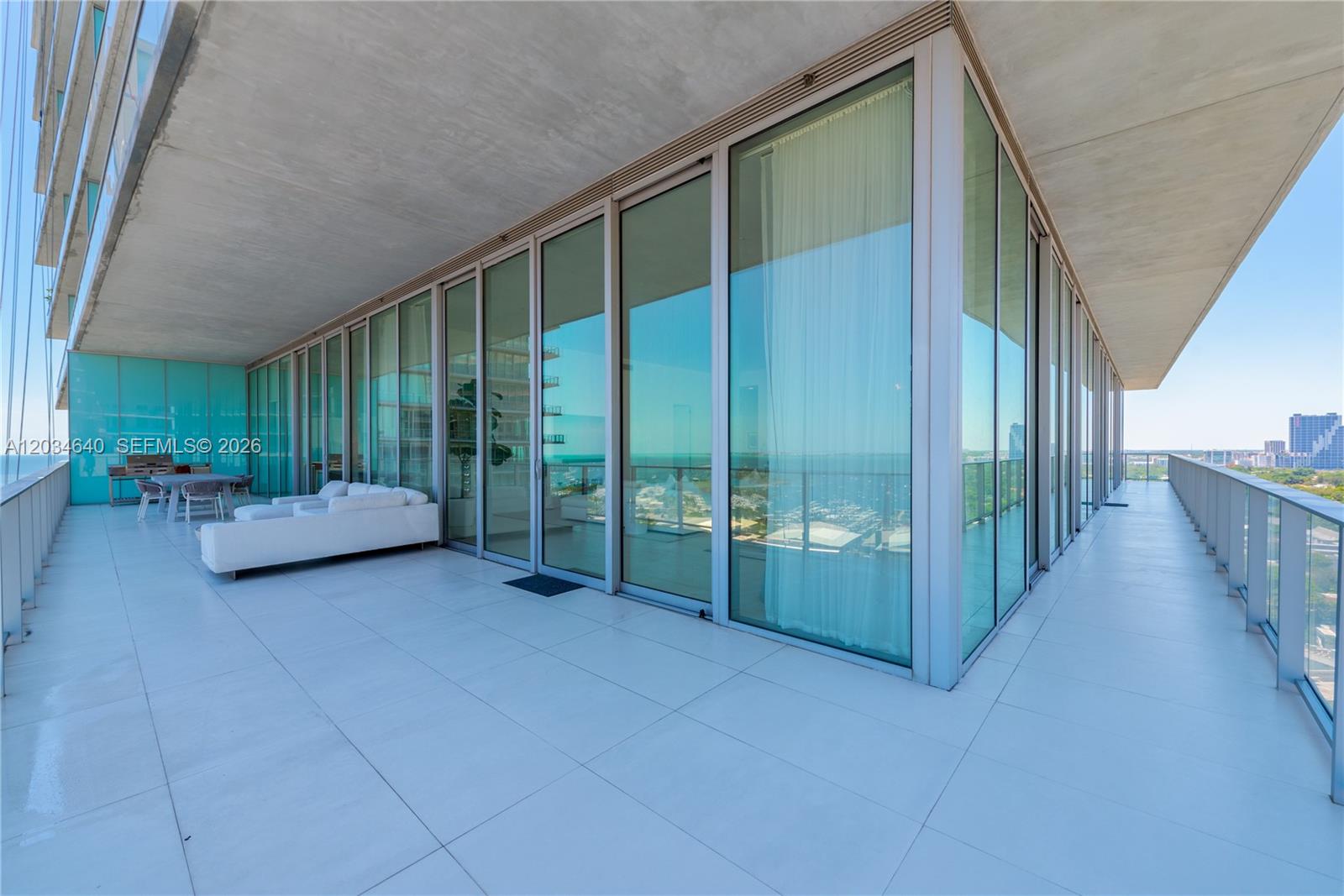 2669 S Bayshore #1503N Miami, FL 33133
