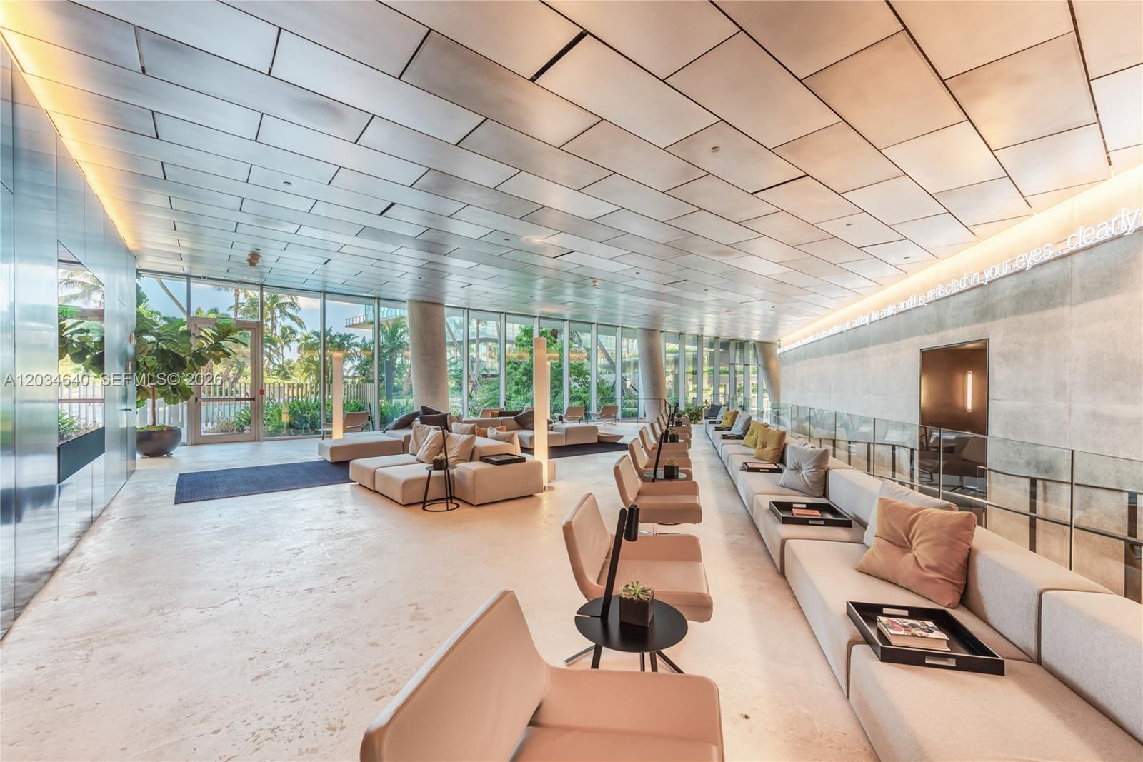 2669 S Bayshore #1503N Miami, FL 33133