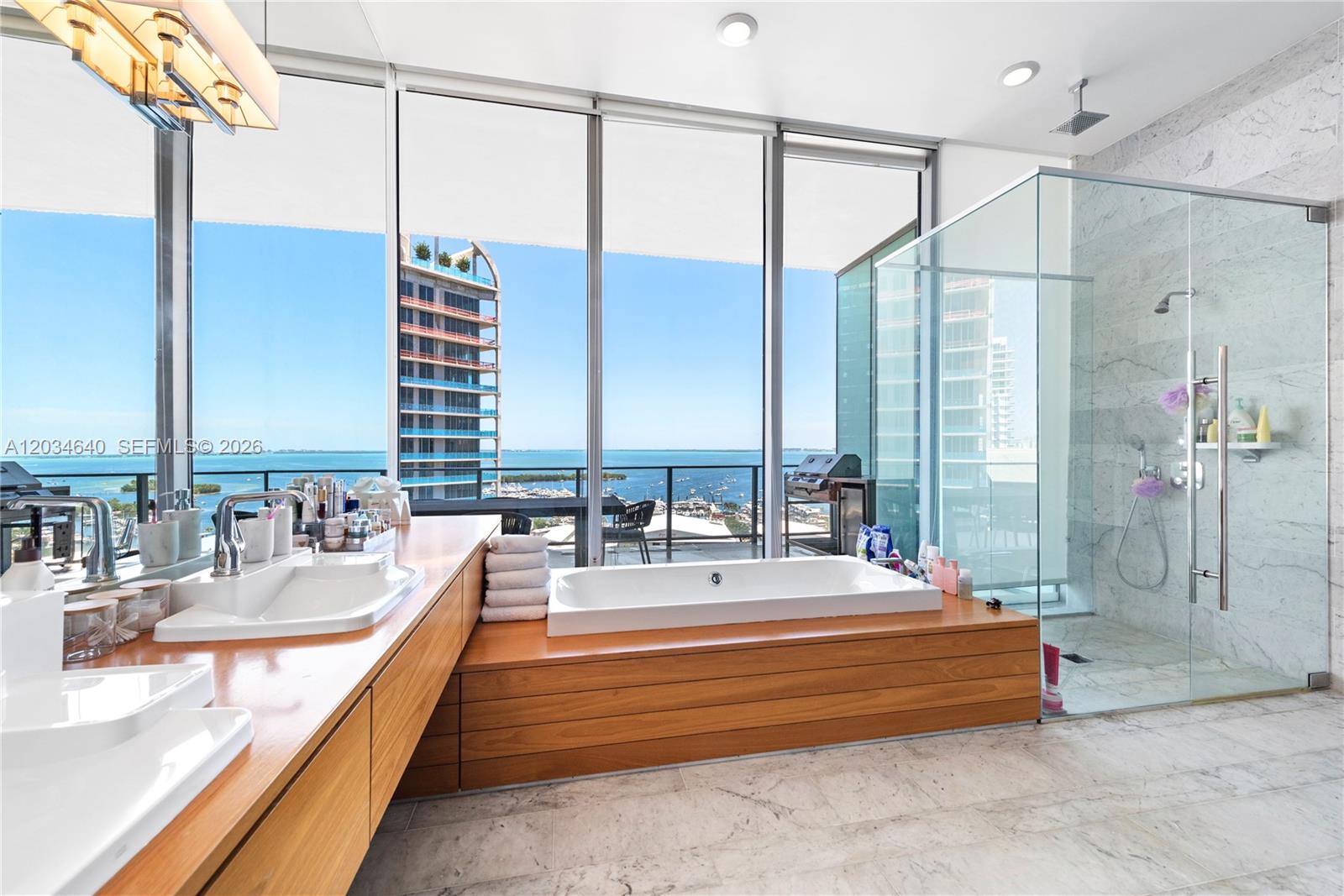 2669 S Bayshore #1503N Miami, FL 33133
