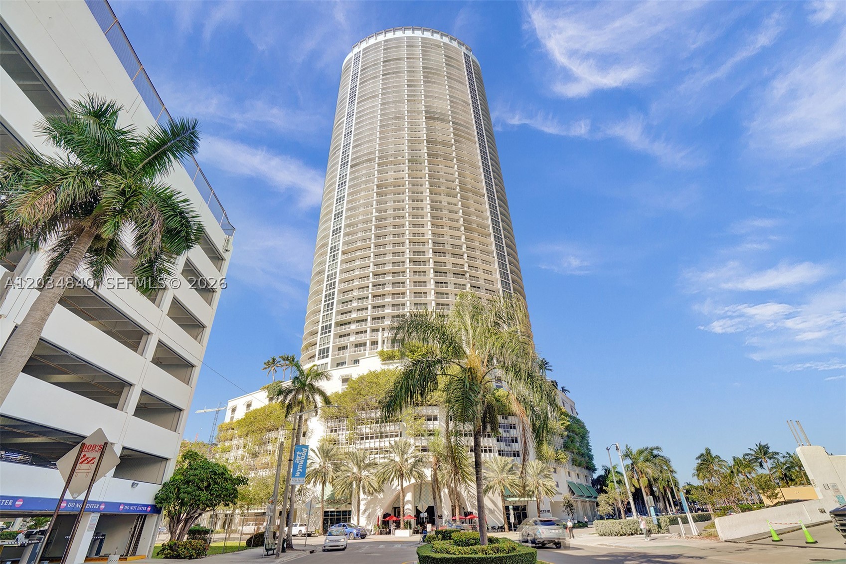image Opera Tower0