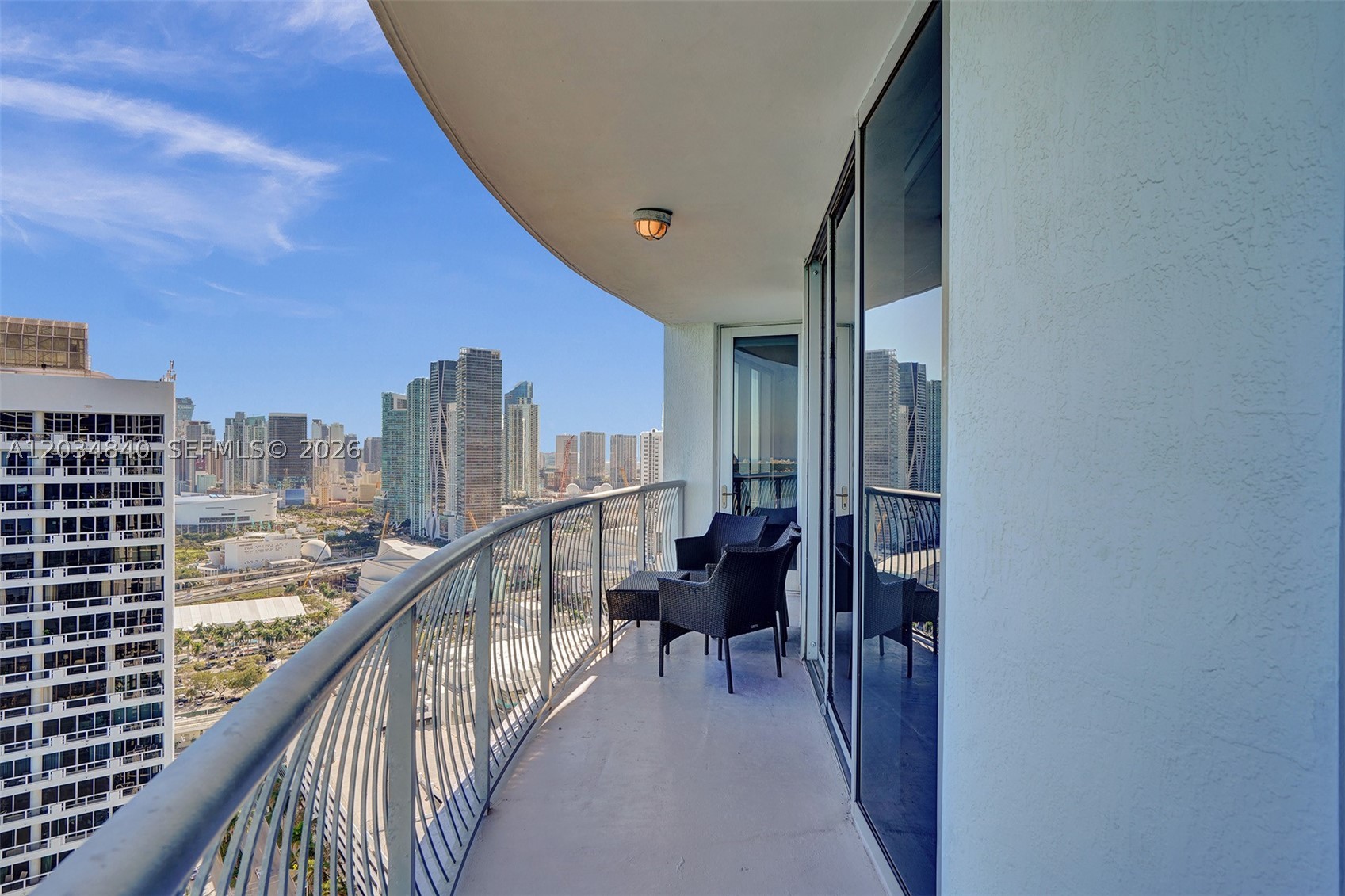 image Opera Tower32