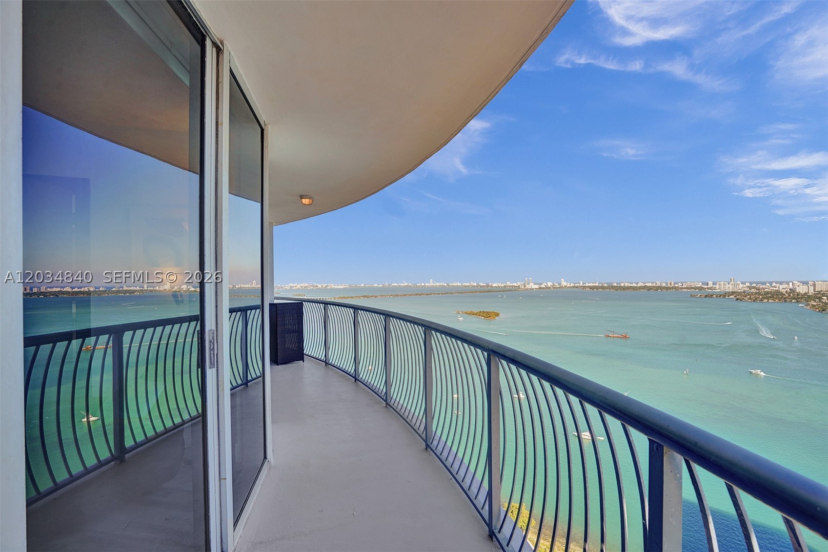 image Opera Tower33