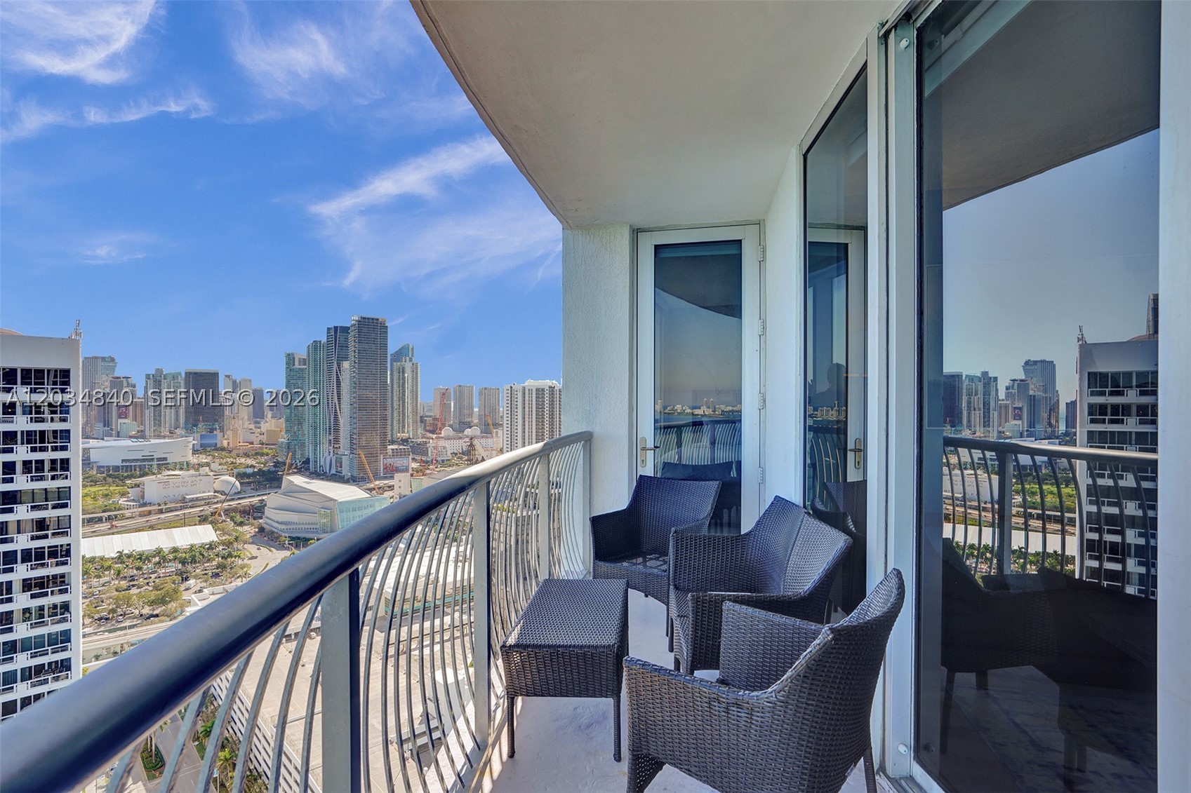 image Opera Tower34