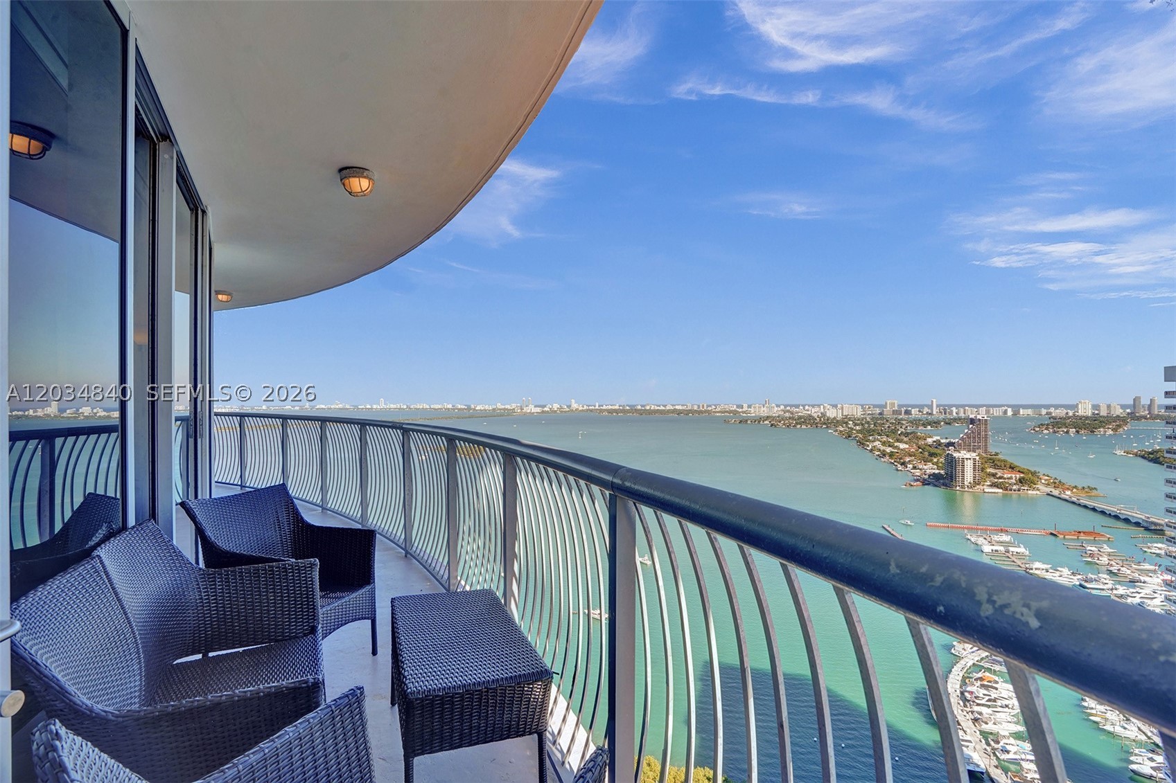 image Opera Tower36