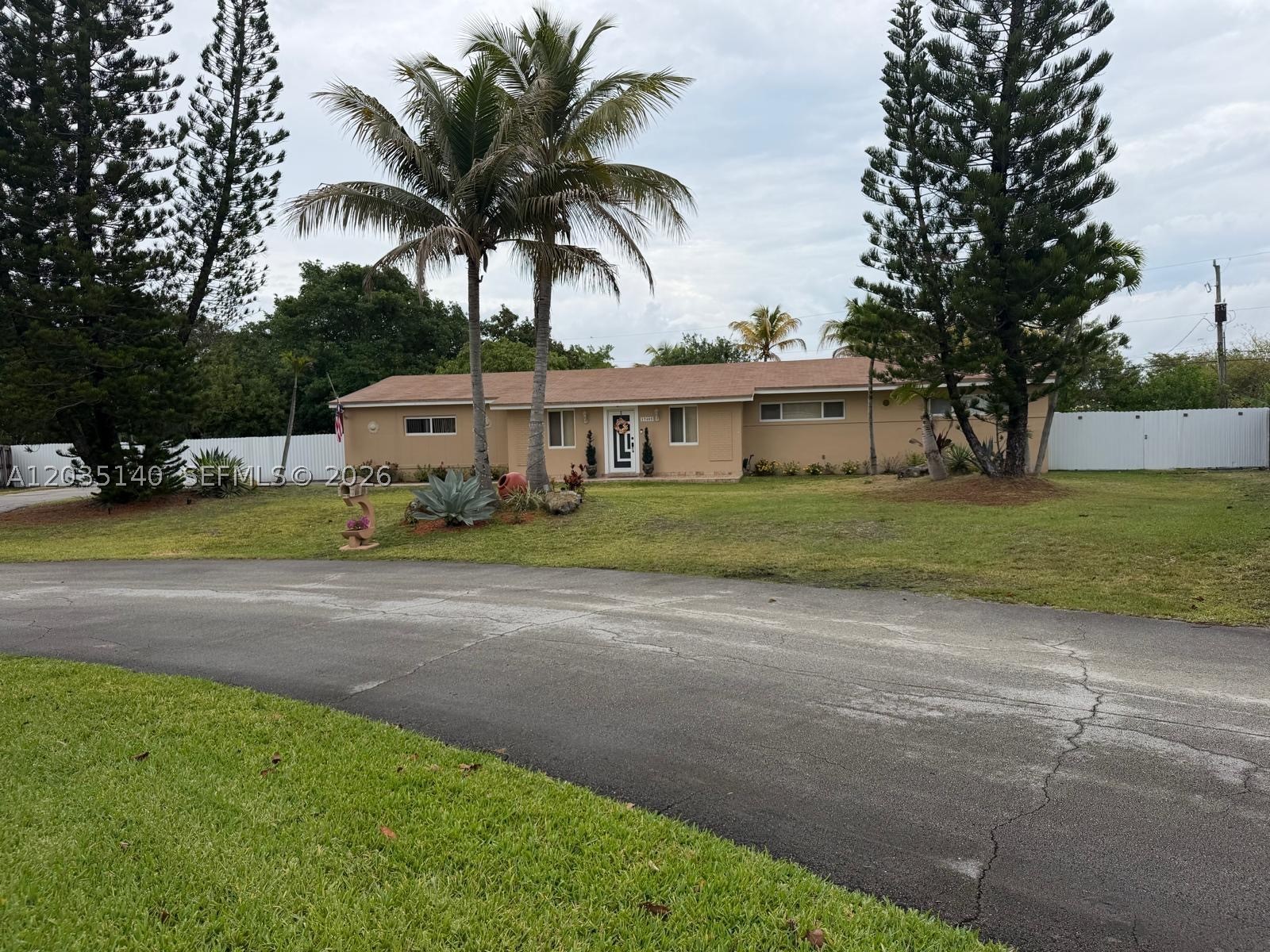 17405 SW 109th Ct