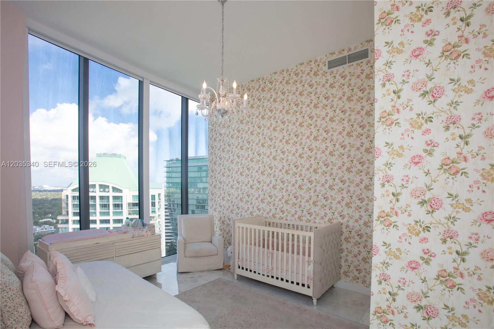 2821 S Bayshore #20D Miami, FL 33133