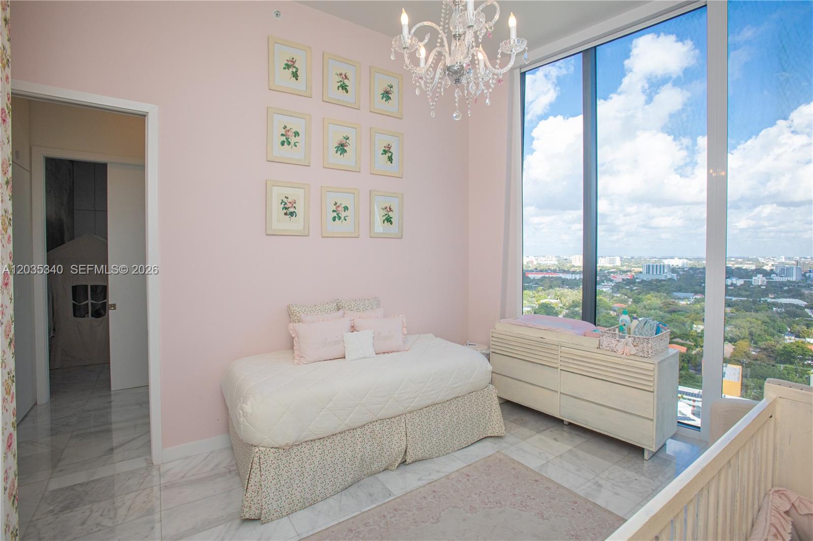 2821 S Bayshore #20D Miami, FL 33133