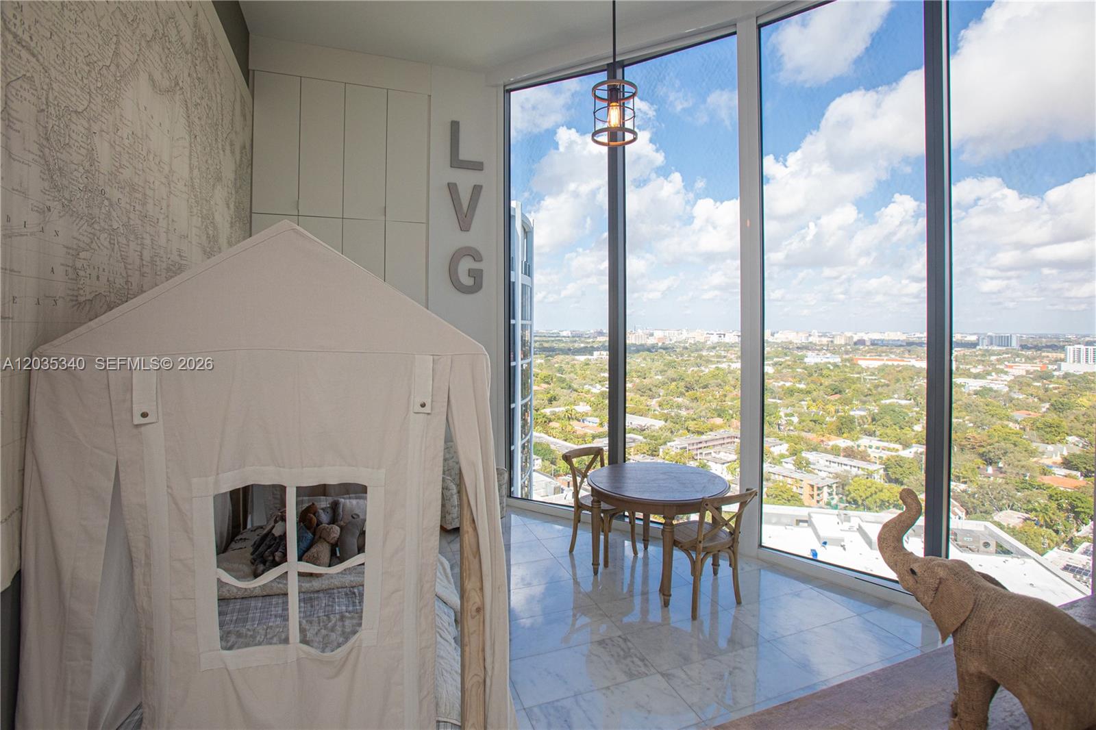 2821 S Bayshore #20D Miami, FL 33133