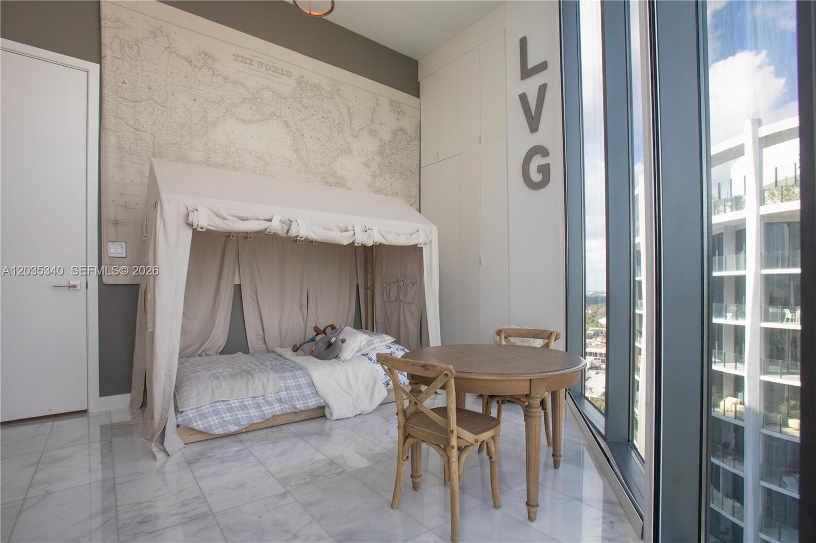 2821 S Bayshore #20D Miami, FL 33133