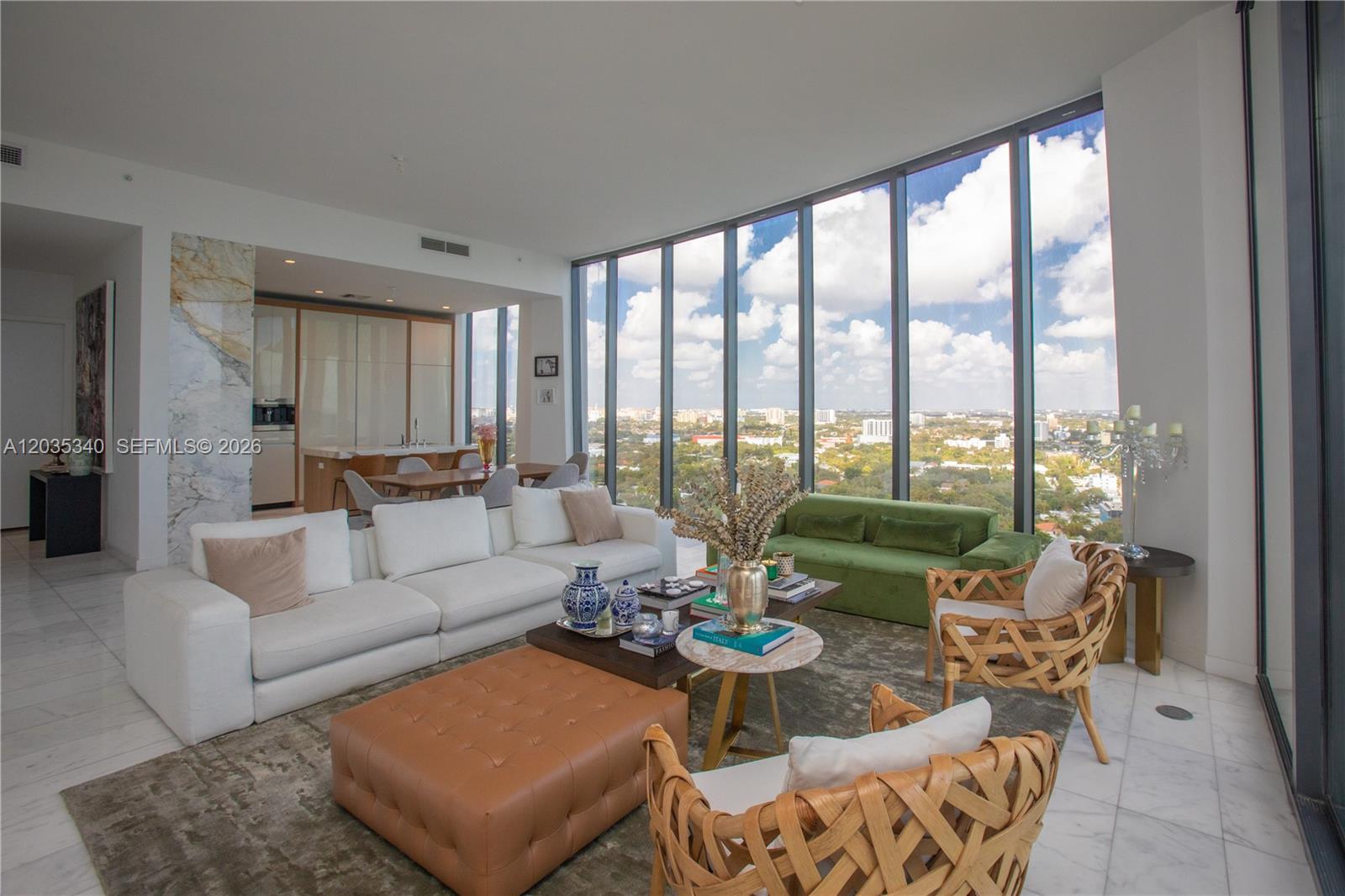 2821 S Bayshore #20D Miami, FL 33133