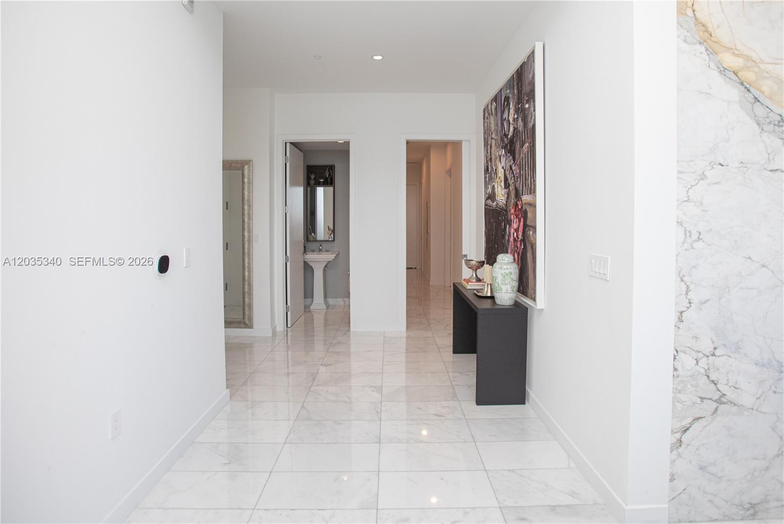 2821 S Bayshore #20D Miami, FL 33133