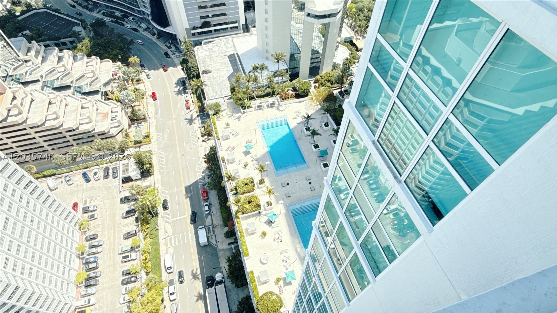image The Plaza on Brickell East10