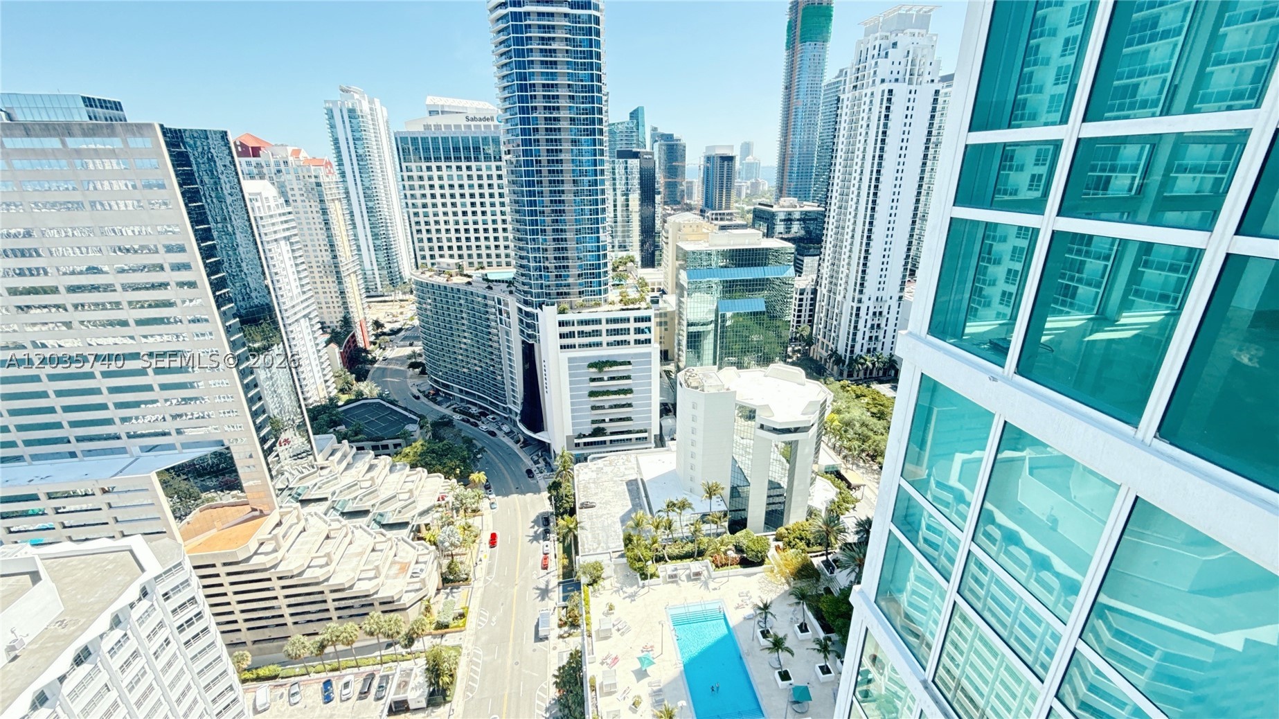 image The Plaza on Brickell East11