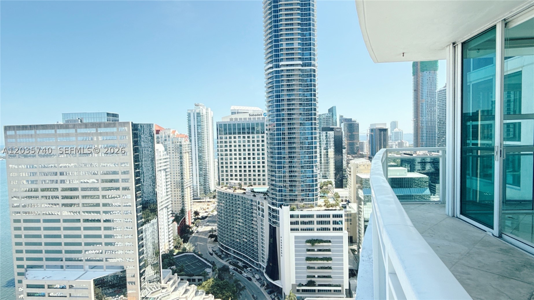 image The Plaza on Brickell East12