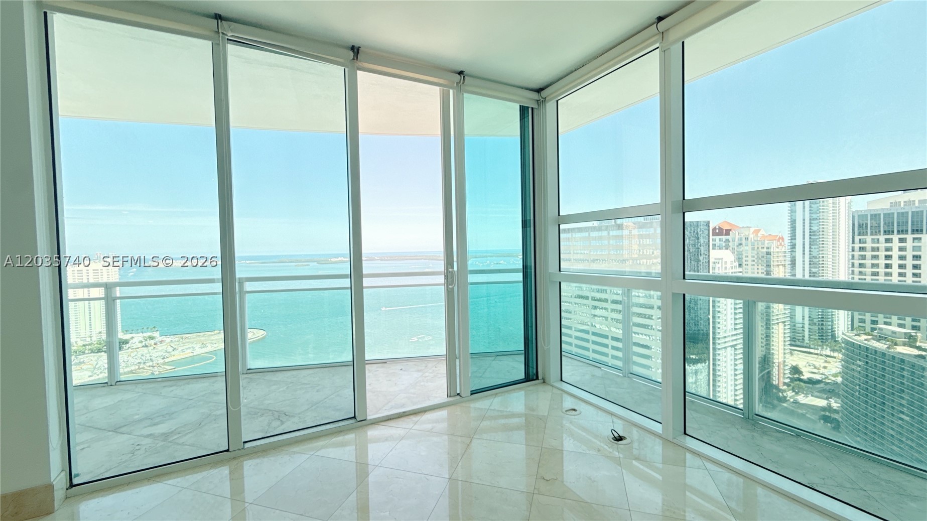 image The Plaza on Brickell East14