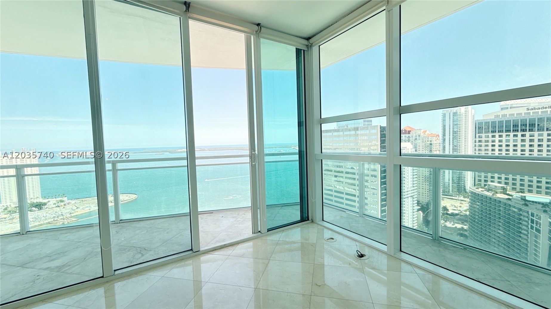 image The Plaza on Brickell East15