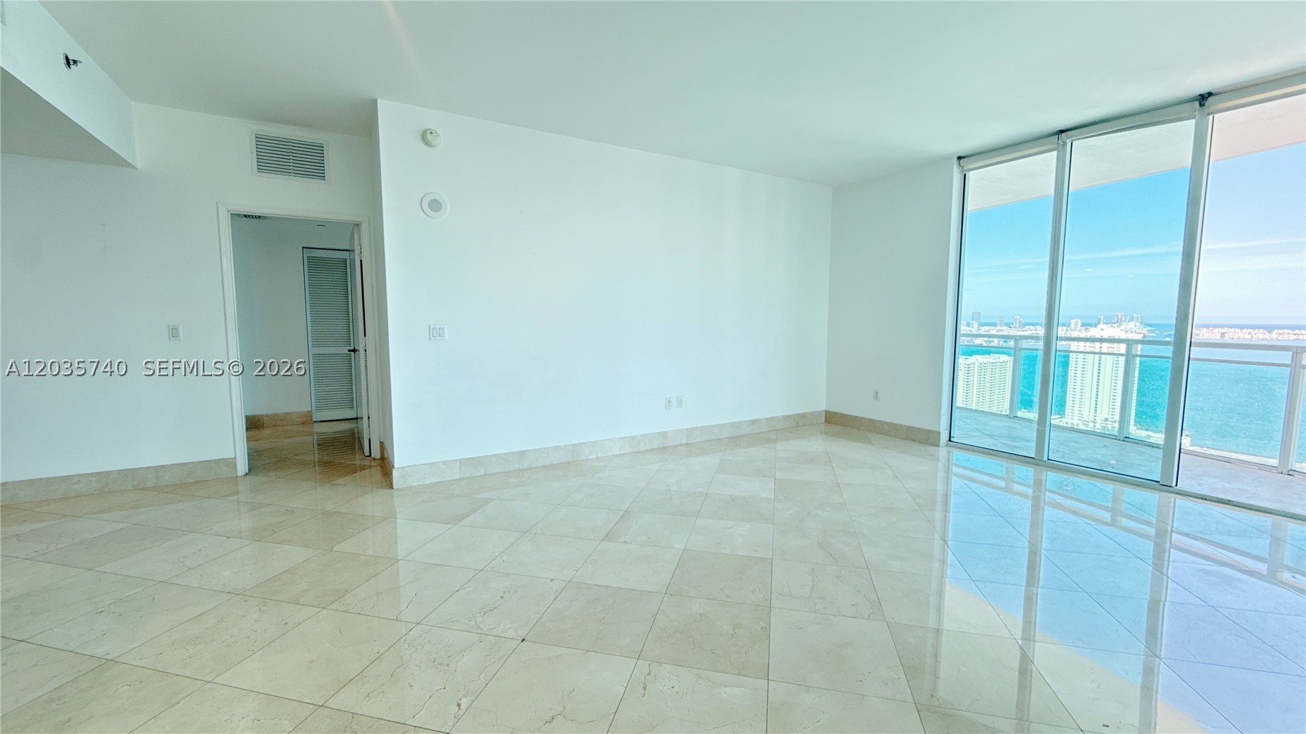 image The Plaza on Brickell East16