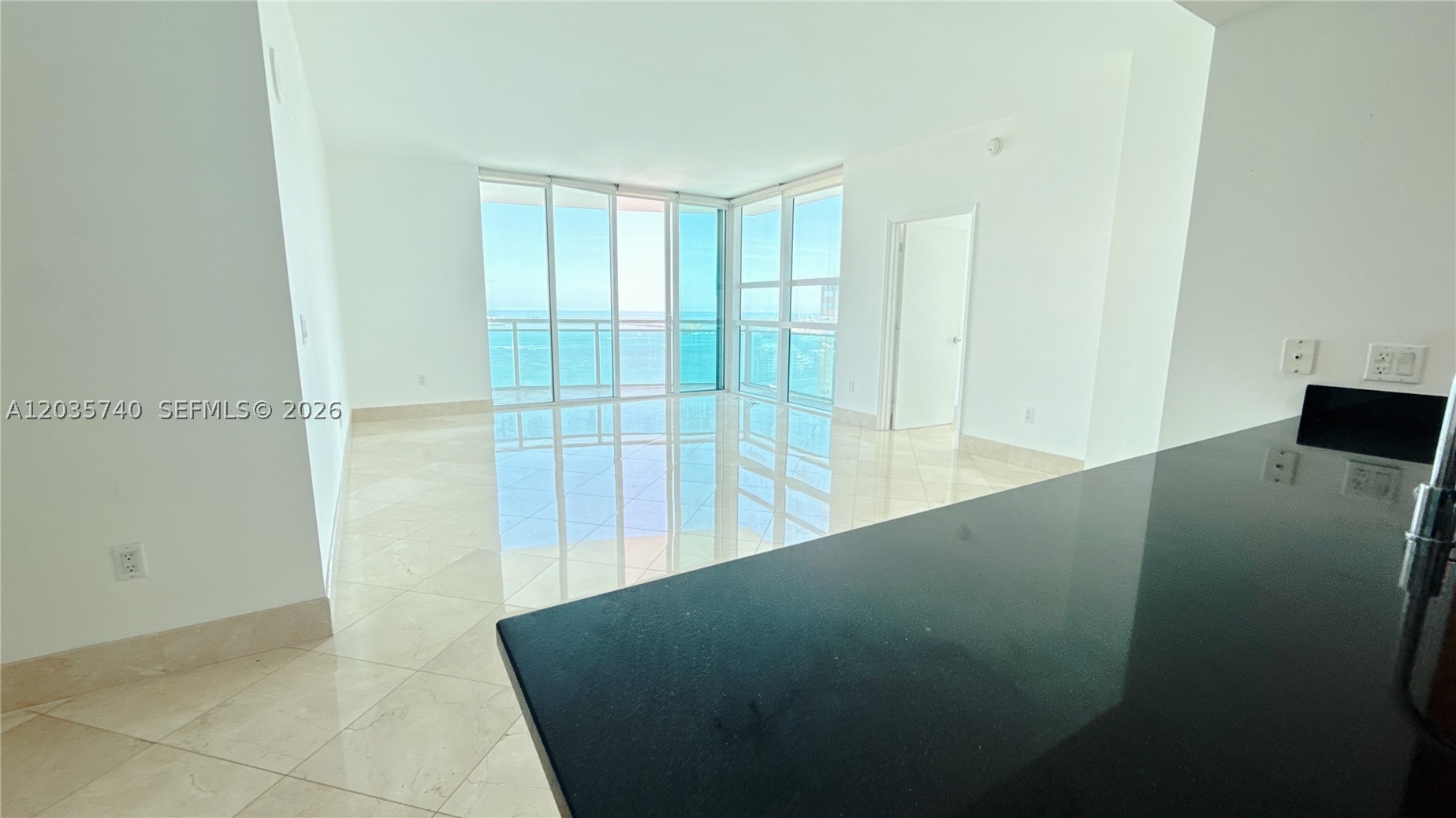 image The Plaza on Brickell East17