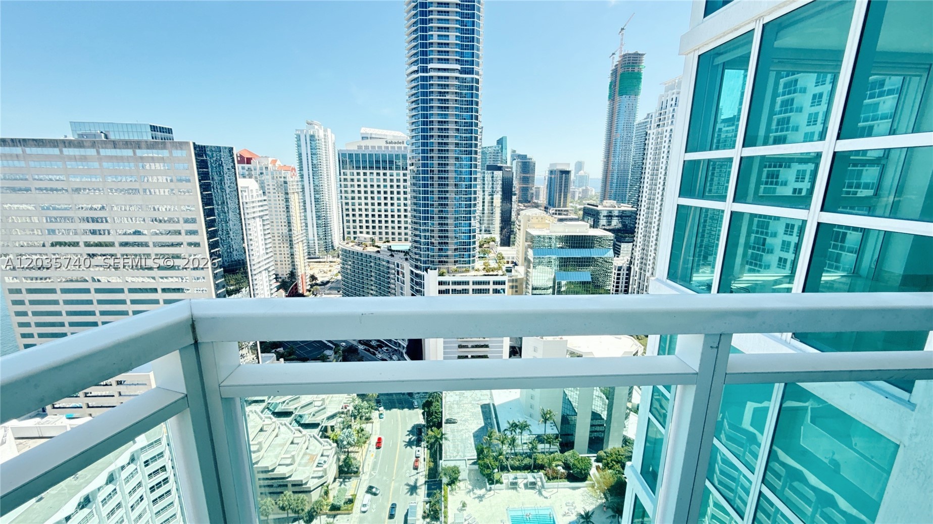 image The Plaza on Brickell East20