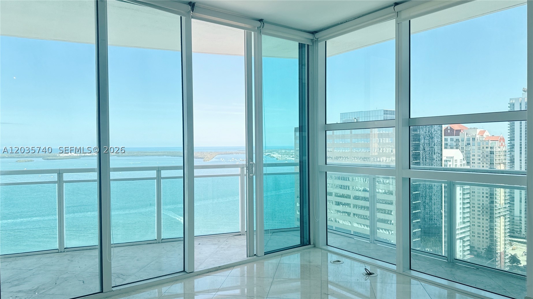 image The Plaza on Brickell East21