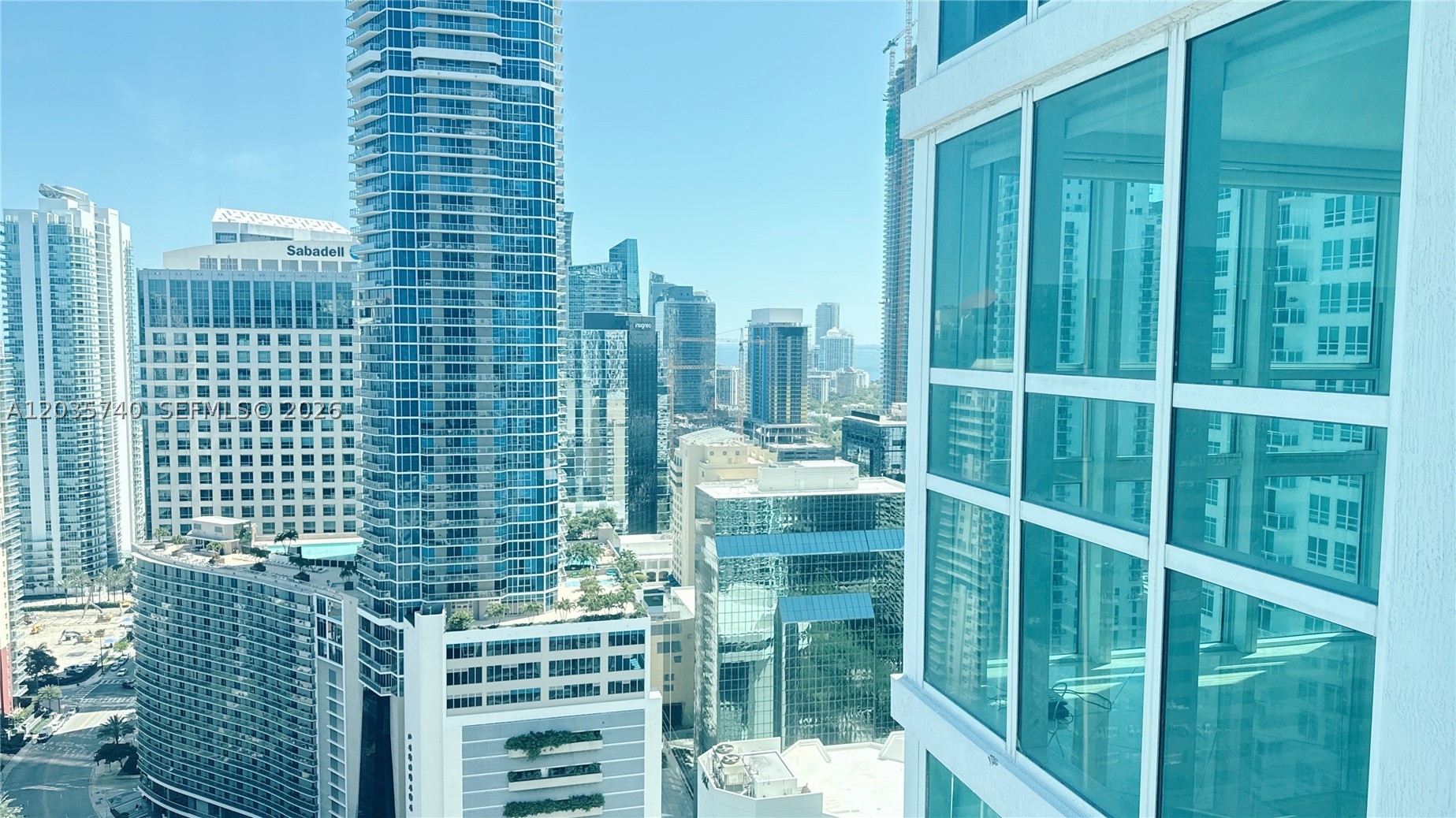 image The Plaza on Brickell East22
