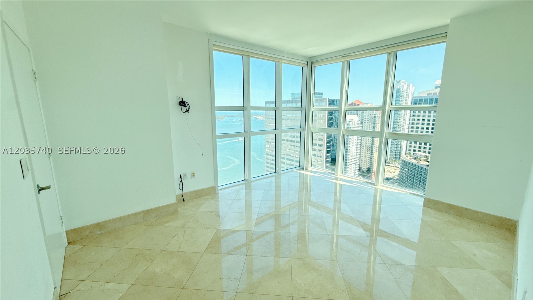 image The Plaza on Brickell East23