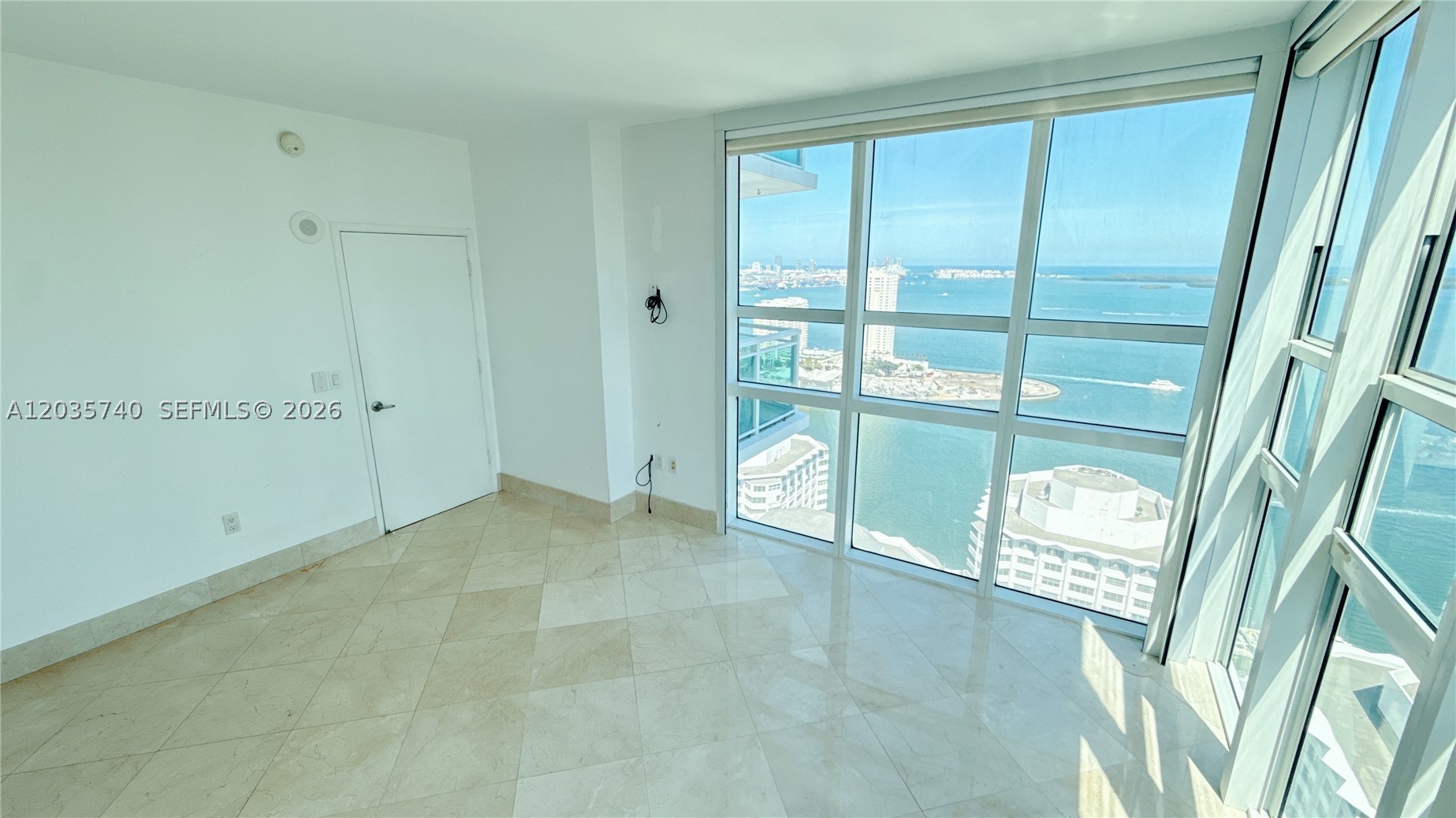 image The Plaza on Brickell East25