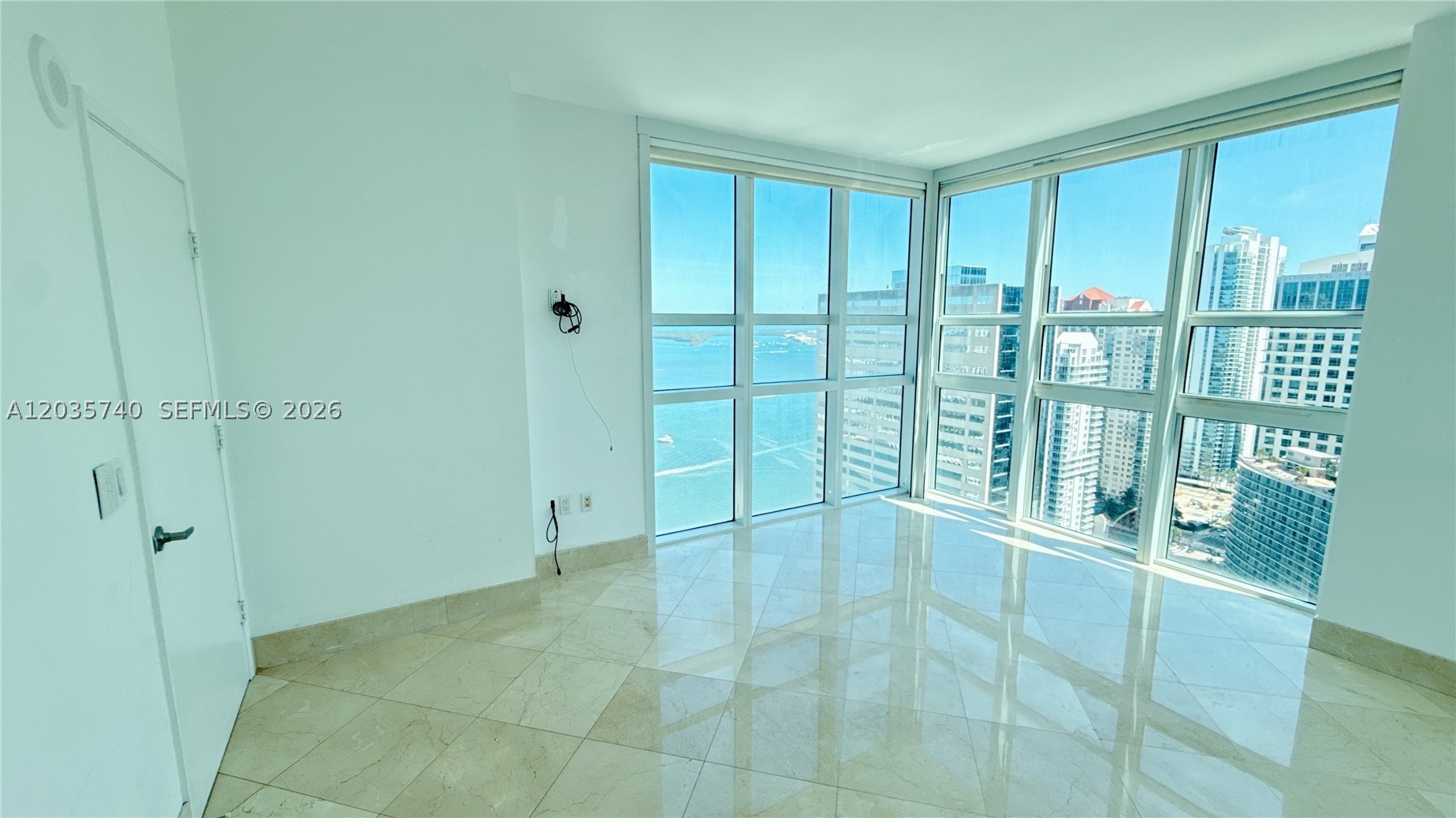 image The Plaza on Brickell East26
