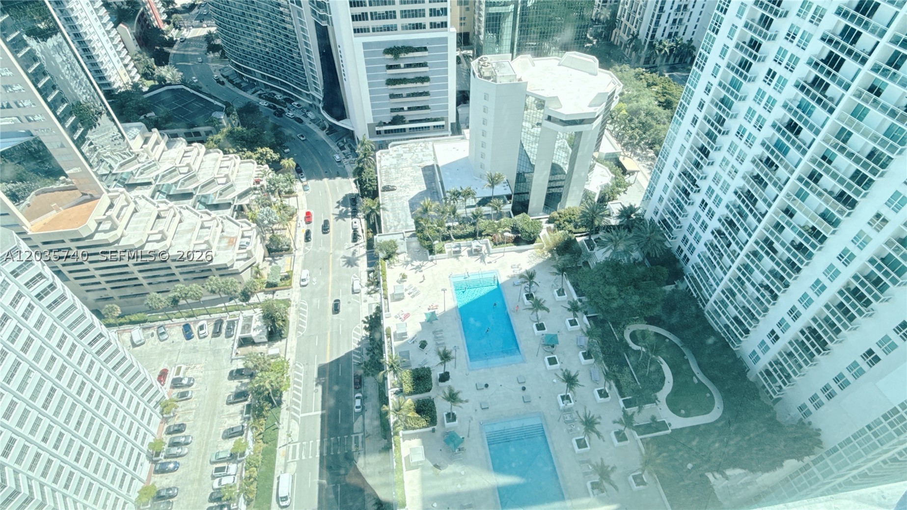 image The Plaza on Brickell East27