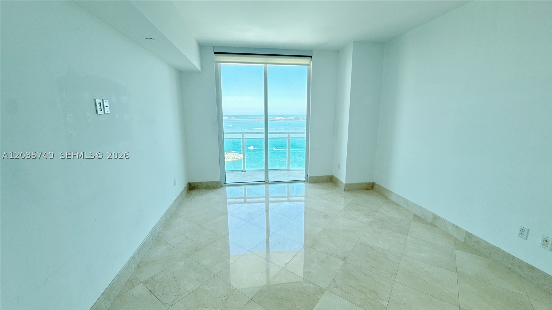image The Plaza on Brickell East28