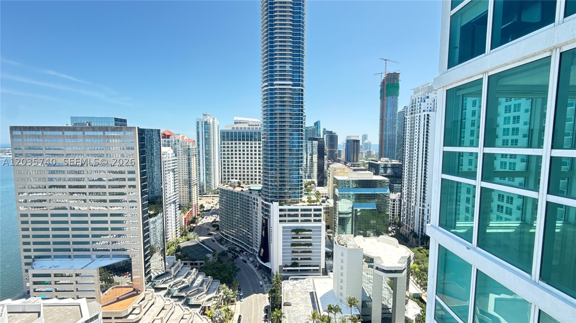 image The Plaza on Brickell East2