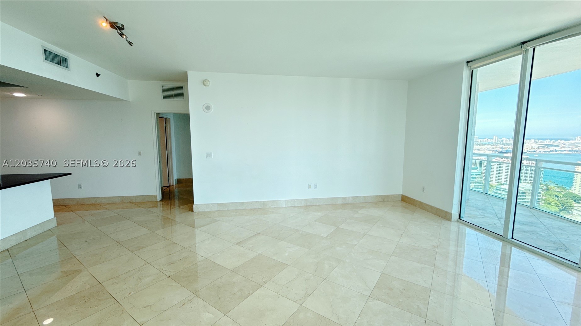 image The Plaza on Brickell East29