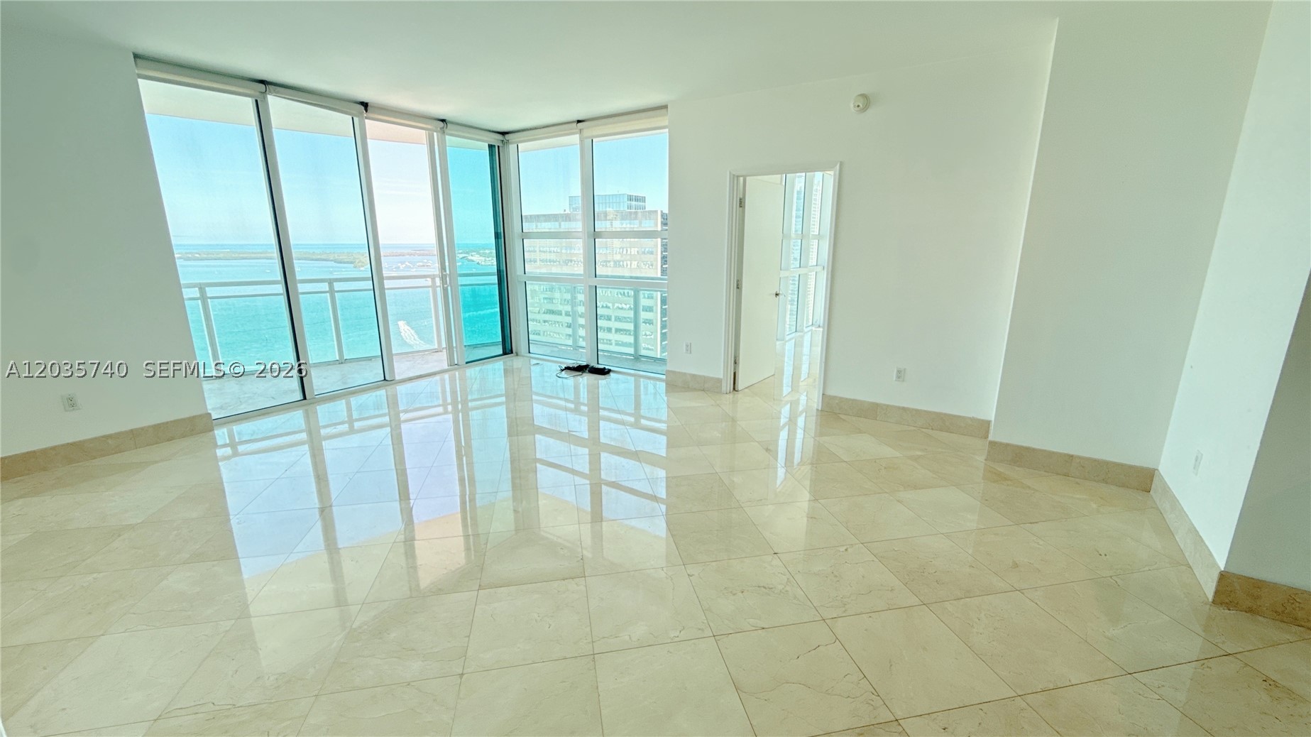 image The Plaza on Brickell East30