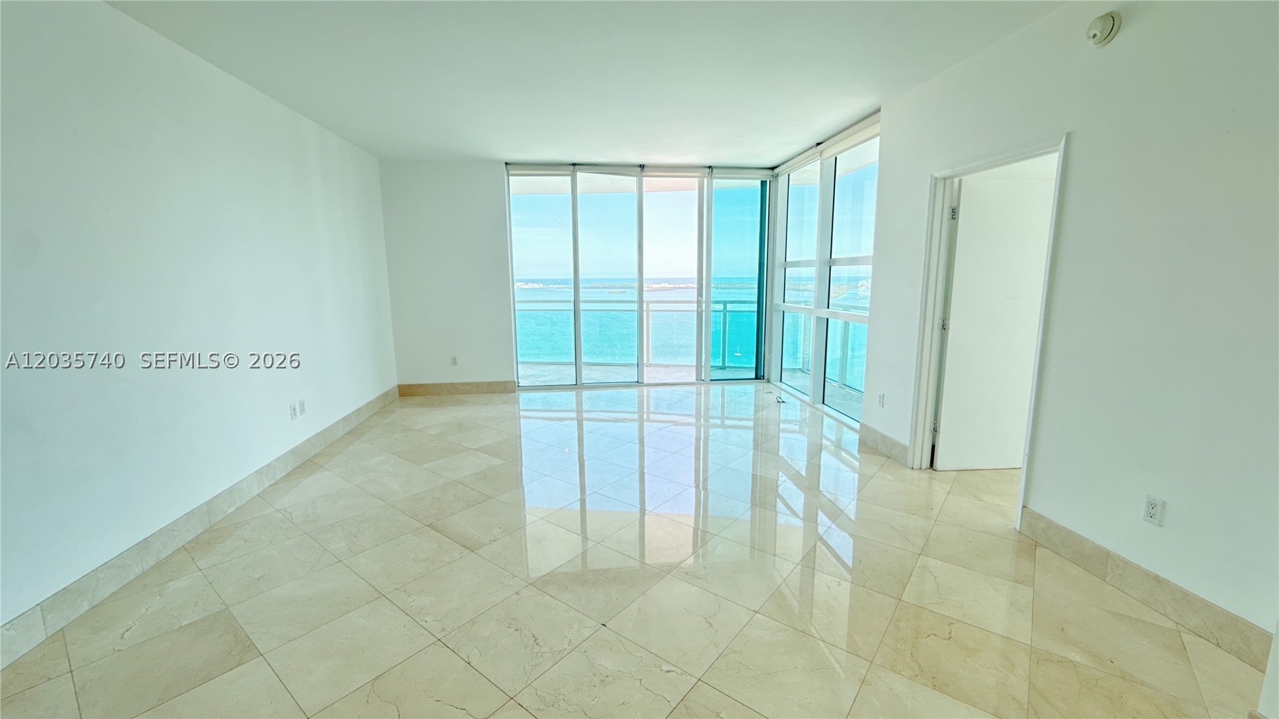 image The Plaza on Brickell East6