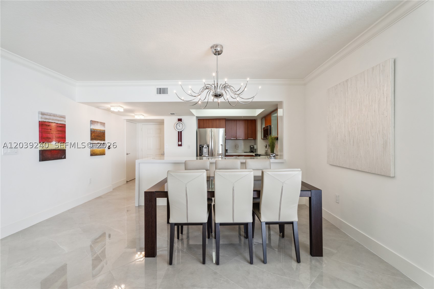 16699 Collins Ave+one Self Parking #4110 Sunny Isles Beach, FL 33160