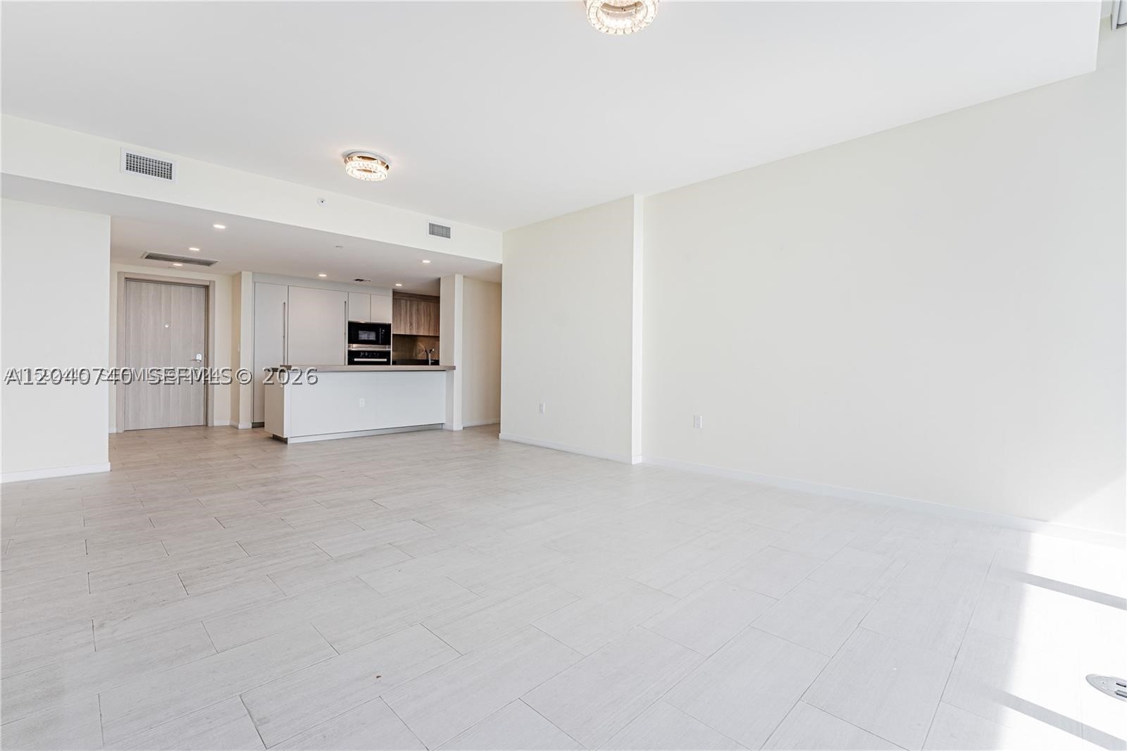 image Brickell Flatiron9