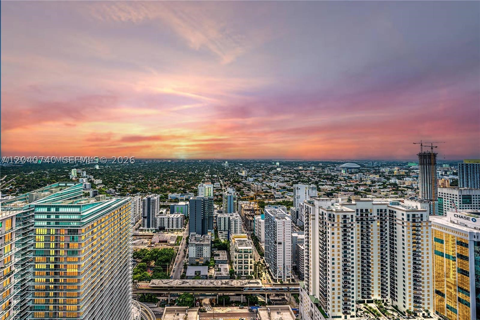 image Brickell Flatiron1