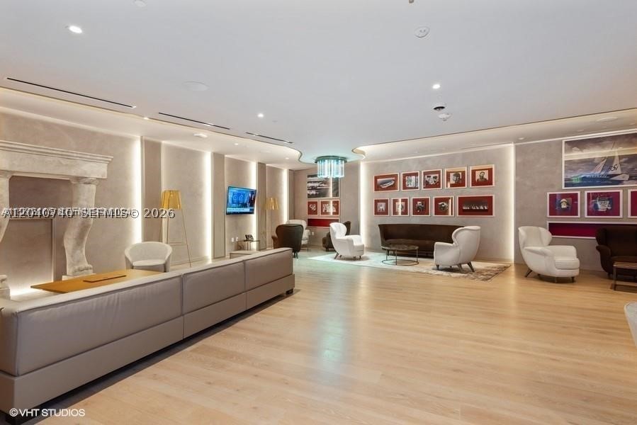 image Brickell Flatiron20