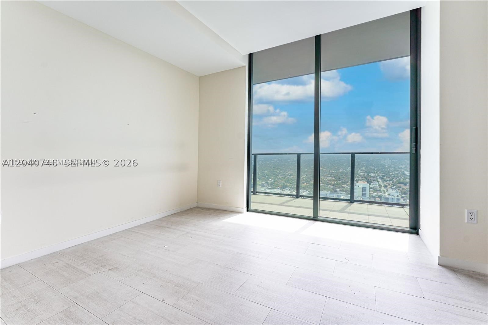 image Brickell Flatiron3