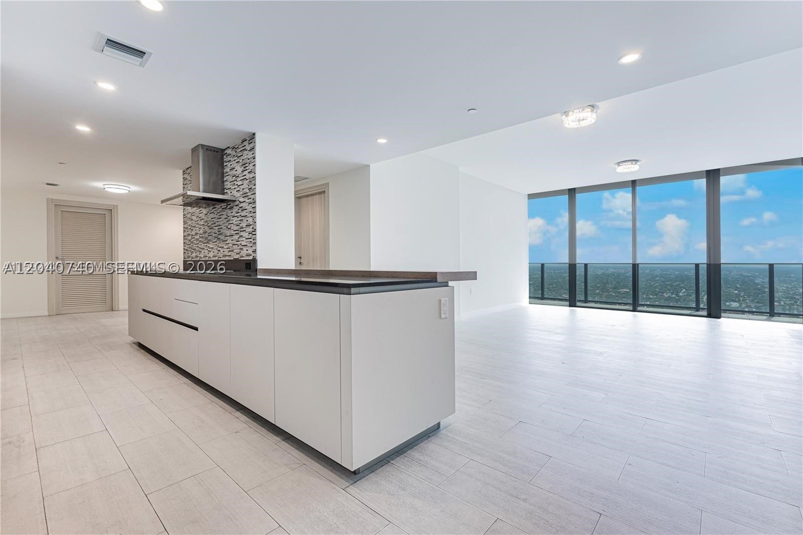 image Brickell Flatiron4