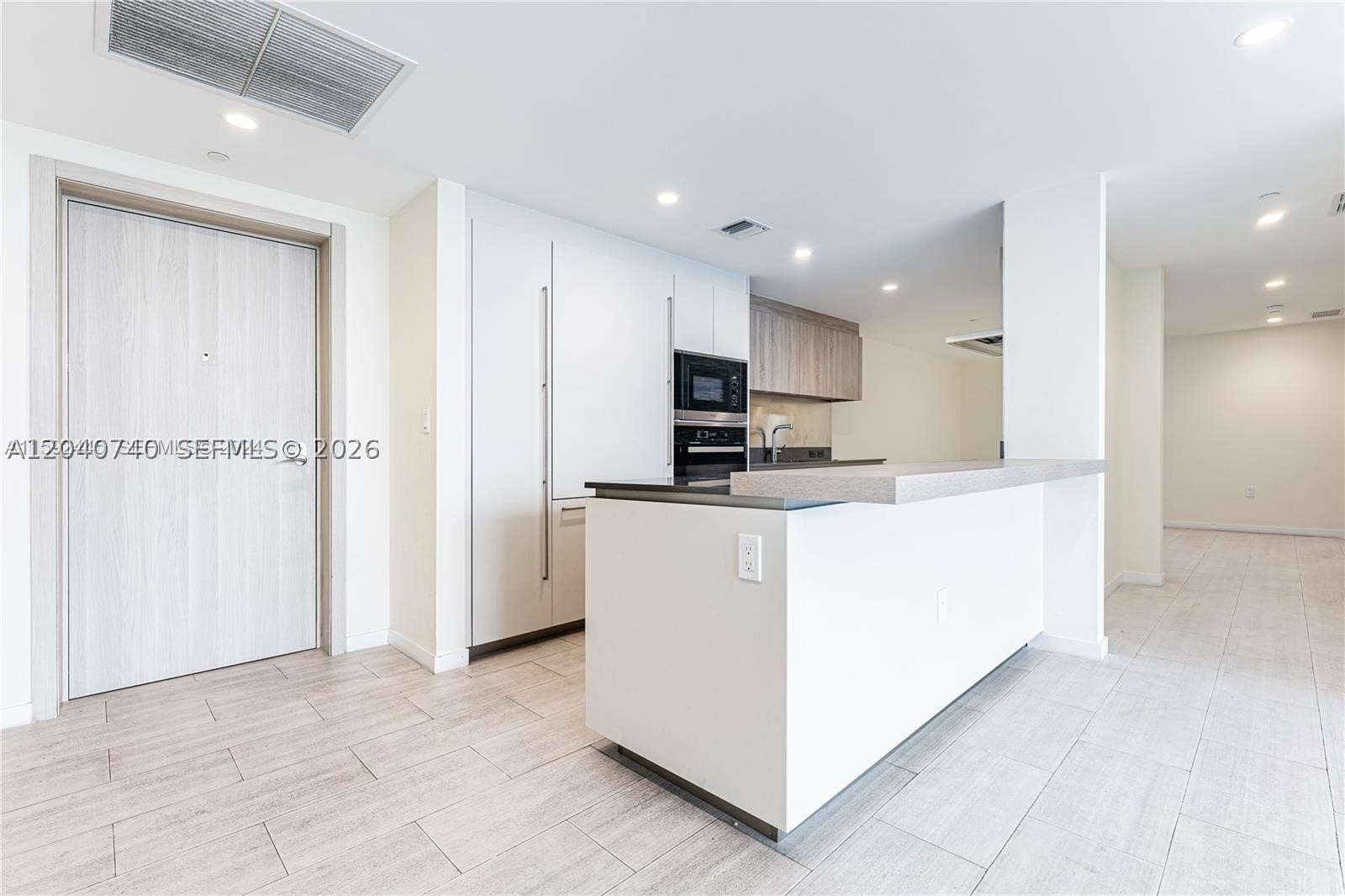 image Brickell Flatiron6