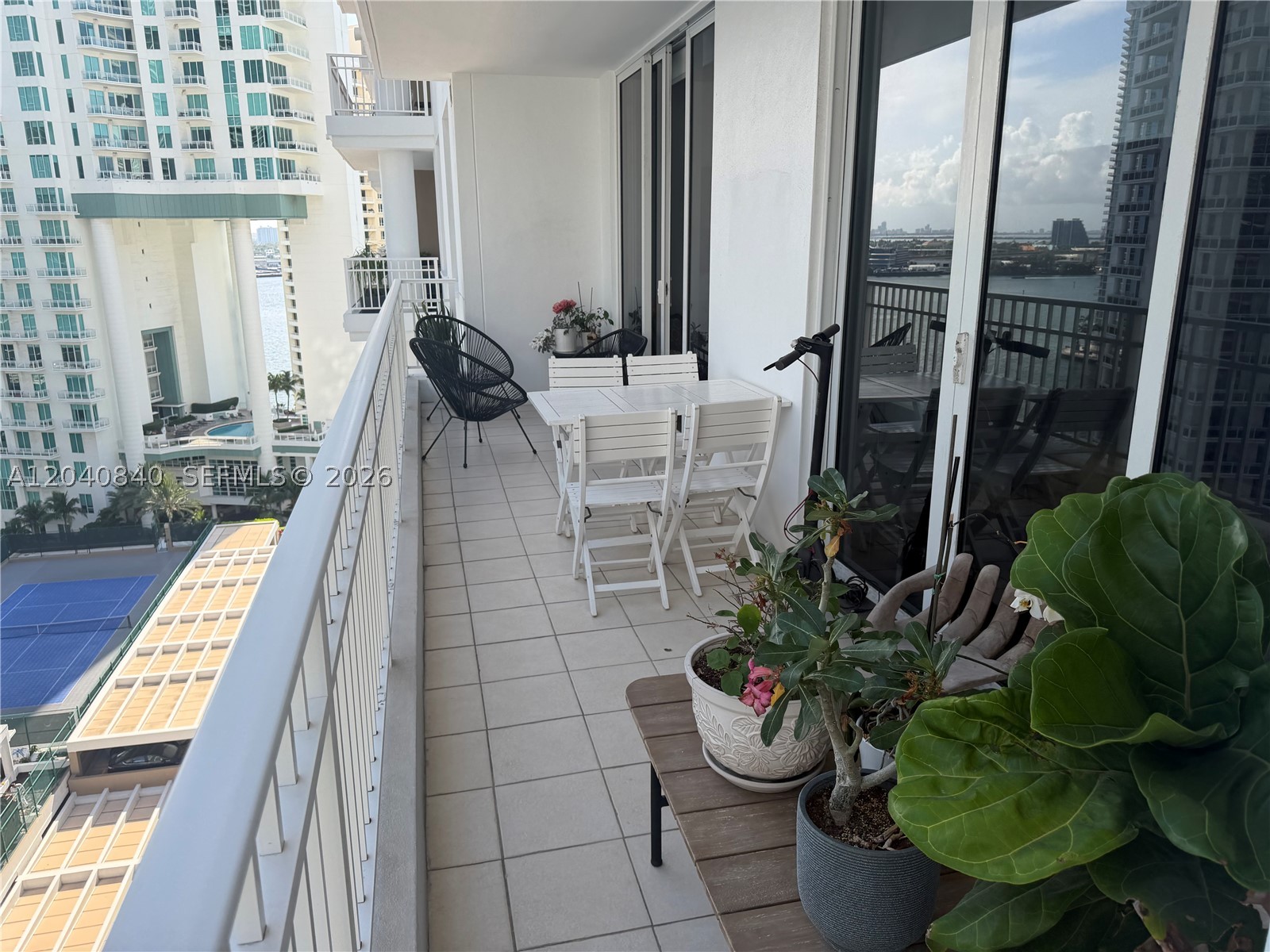 image Courts Brickell Key10