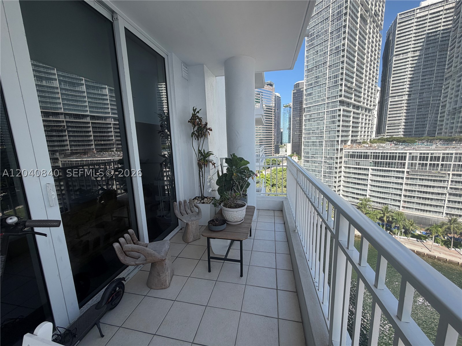 image Courts Brickell Key11