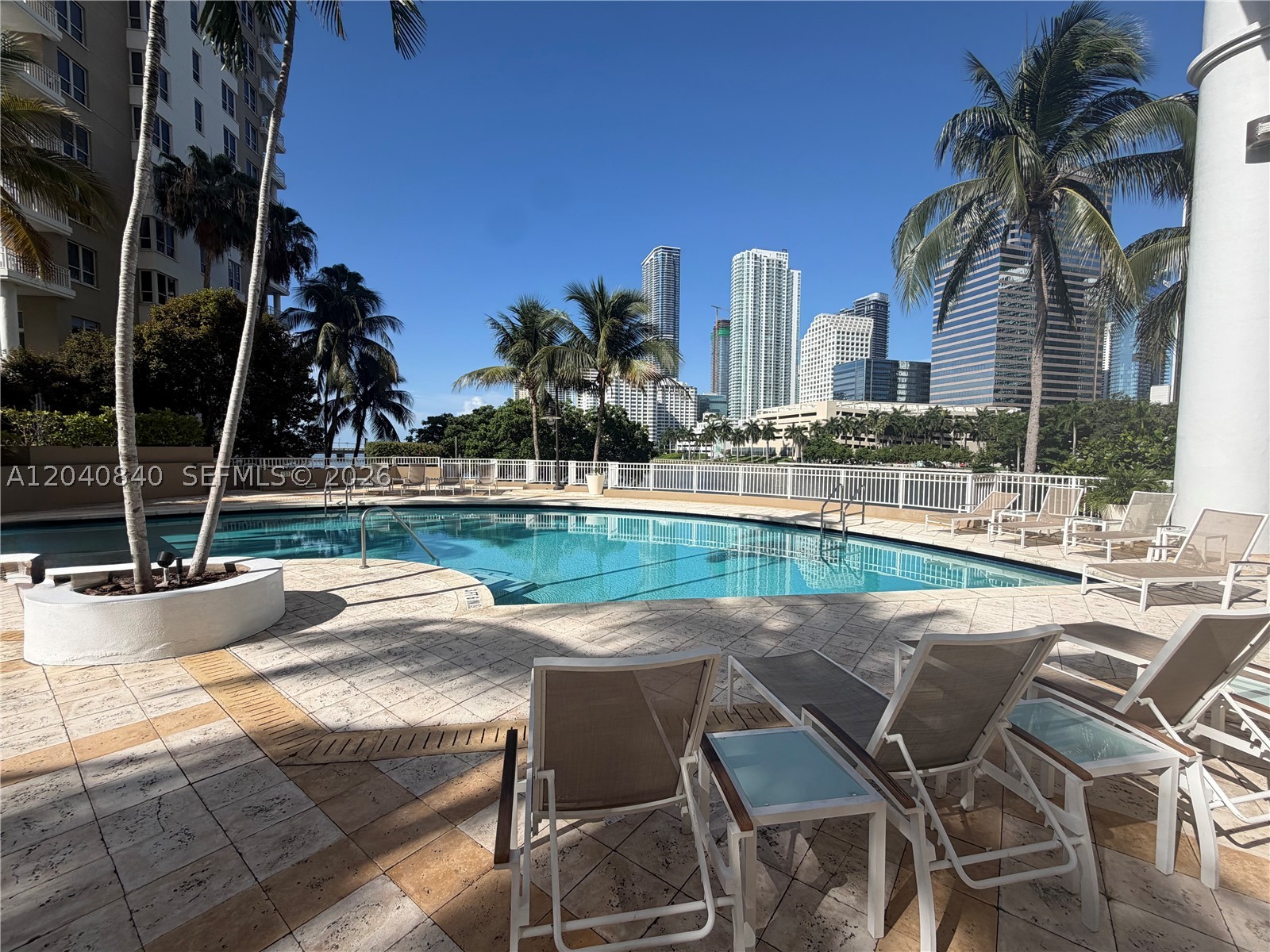 image Courts Brickell Key13