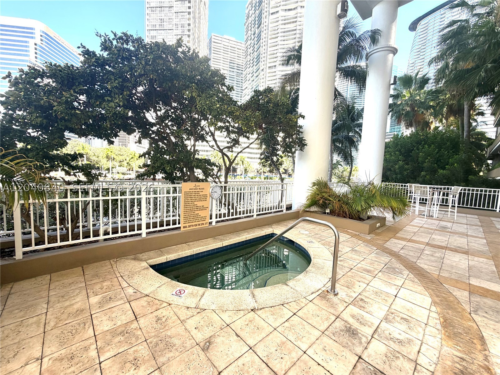 image Courts Brickell Key14
